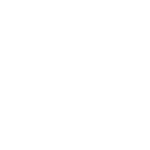 Barbershop Jordaan