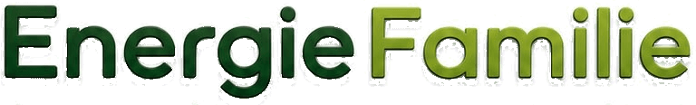 Energiefamilie