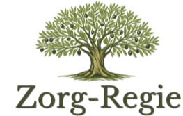 Zorg Regie