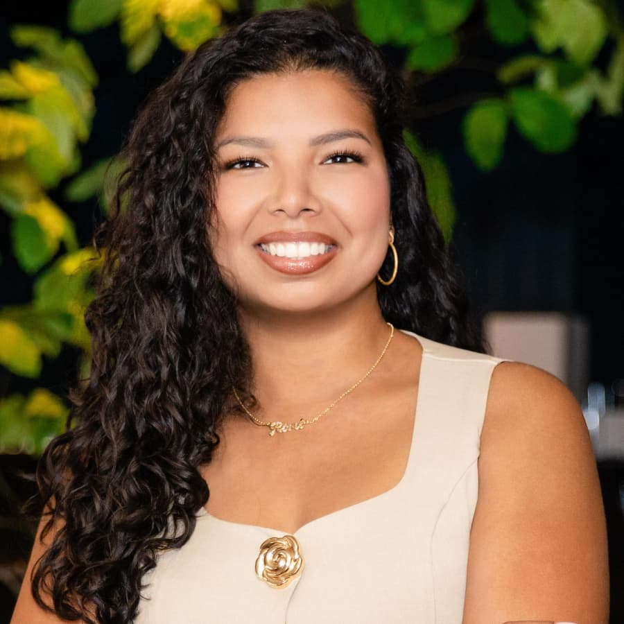 Romi, Elevate Your Brand